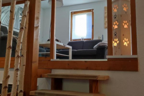 Ferienwohnung Buddy